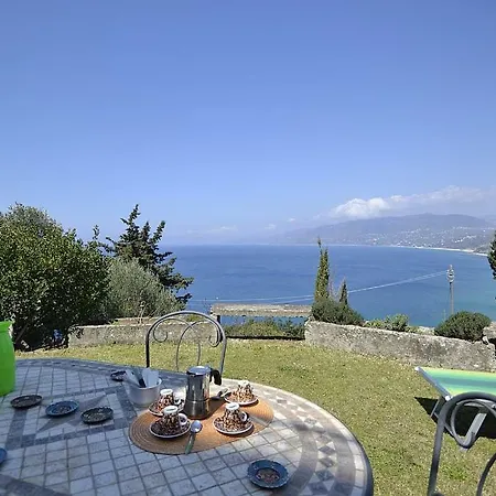 Belvedere Sleeps 2 Wifi *