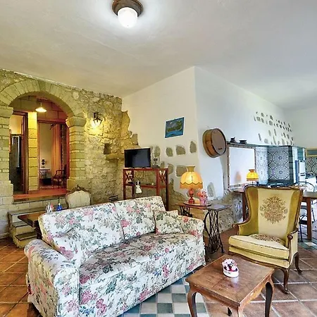 Belvedere Sleeps 2 Wifi Apartment *